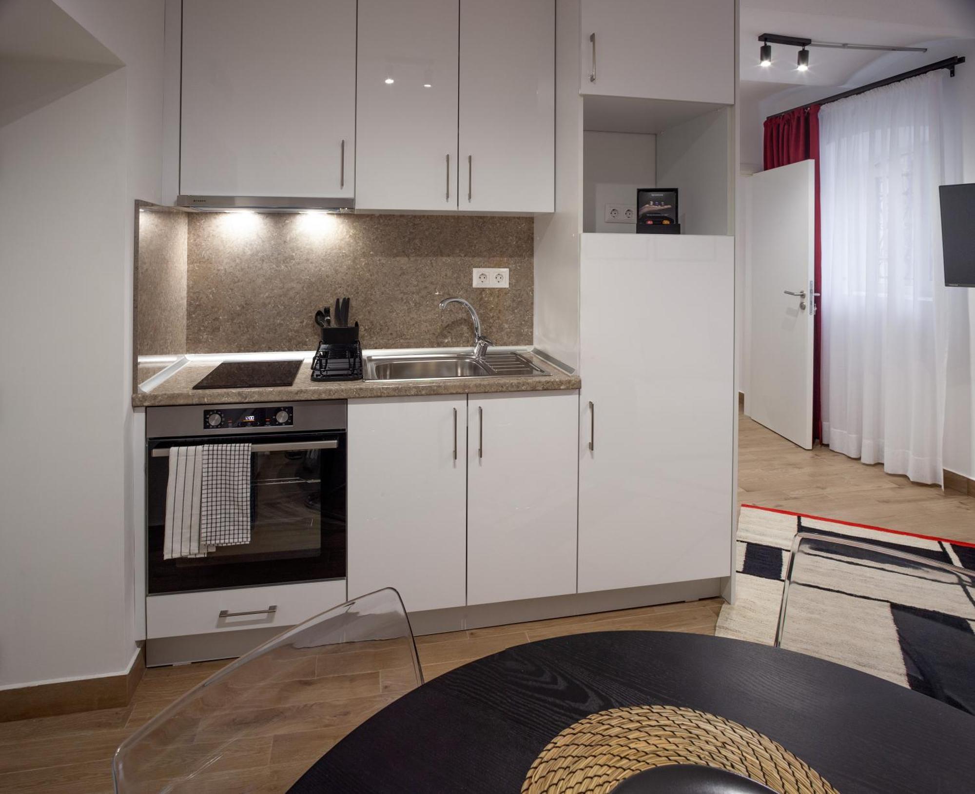 Отель Ruby Red House София Экстерьер фото